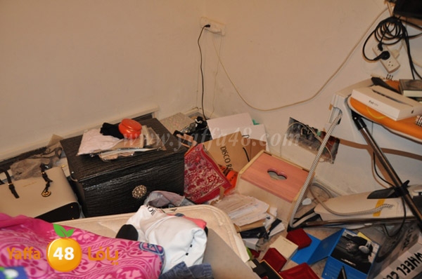 police tafteeshh 3ajami3 (25).JPG